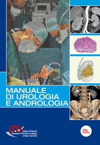 urologia e andrologia