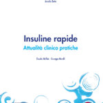insuline rapide