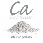 Ca Calcium - Istruzioni per l’uso