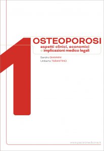 Osteoporosi 1-2018