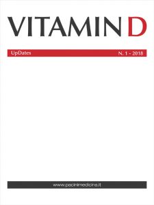 Vitamin D Updates