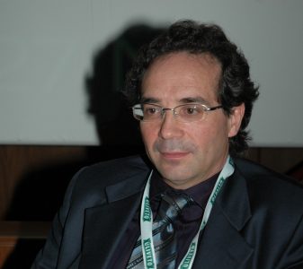 Dott-Gerardo-Medea