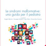 Le sindromi malformative - una guida per il pediatra