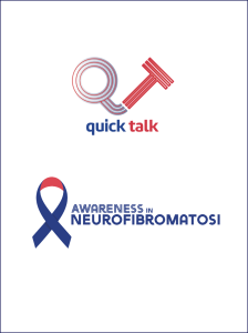 Neurofibromatosi: campagna di awareness per il medico