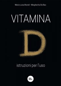 Vitamina D - Istruzioni per l’uso